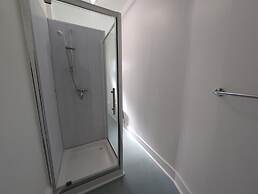 Dover Town Rooms