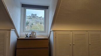 Dover Town Rooms