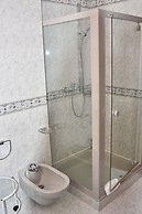 Apartment With Pool Ai Pignoi 1st floor