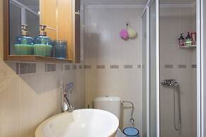 Keramikos Cozy Apartment