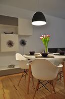 Apartments City&style