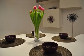 Apartments City&style