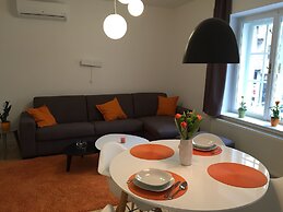 Apartments City&style