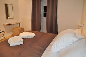 Apartments City&style