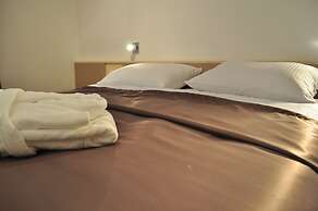 Apartments City&style