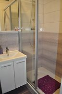 Apartments City&style