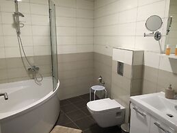 Apartments City&style