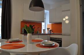 Apartments City&style