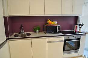 Apartments City&style