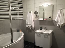 Apartments City&style