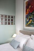 Under the shade of Acropolis