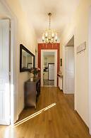 Acropolis Neoclassical Mansion