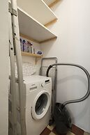 Acropolis Neoclassical Mansion