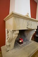 Acropolis Neoclassical Mansion