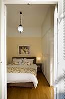 Acropolis Neoclassical Mansion