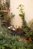 Acropolis Neoclassical Mansion