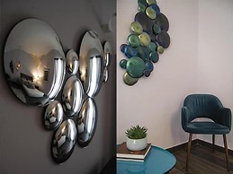 Palazzo Stendardo B&b