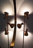 Palazzo Stendardo B&b