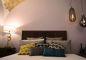 Palazzo Stendardo B&b