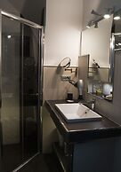 Palazzo Stendardo B&b