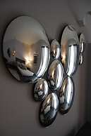 Palazzo Stendardo B&b