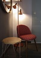 Palazzo Stendardo B&b