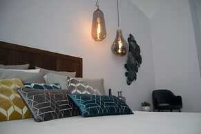 Palazzo Stendardo B&b