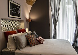 Palazzo Stendardo B&b