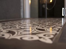 Palazzo Stendardo B&b