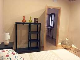 Casa Rural Las Violetas