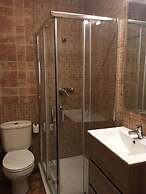 Casa Rural Las Violetas