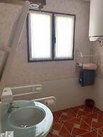 Casa Rural Las Violetas