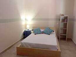 Casa Rural Las Violetas