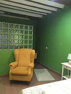 Casa Rural Las Violetas