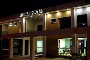 Mirage Hotel