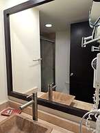 Hotel ALO Express