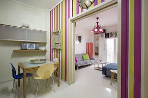 Cosy Apartment at Acropolis Museum