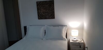 Cosy Apartment at Acropolis Museum