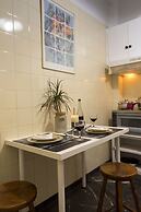 Your Home at Acropolis Museum