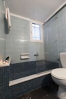 Your Home at Acropolis Museum