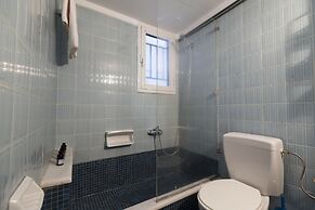 Your Home at Acropolis Museum