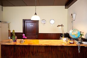 Elim Hotel