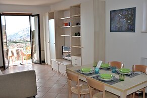 Casa Montegolo With Pool And Lake View
