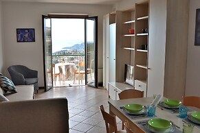 Casa Montegolo With Pool And Lake View