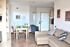 Casa Montegolo With Pool And Lake View
