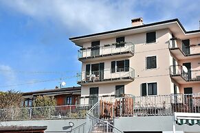 Casa Montegolo With Pool And Lake View