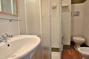 Greenery Loft With Lake View