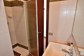 Greenery Loft With Lake View