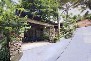 La Casa de Pio Pio