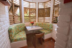La Casa de Pio Pio
